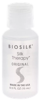 BIOSILK  SILK Therapy šķidrais zīds, 15 ml