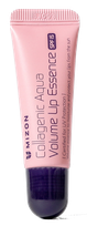 MIZON Collagenic Aqua Volume Lip Essence SPF15 esence, 10 ml