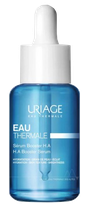 URIAGE Eau Thermale Booster H.A serums, 30 ml