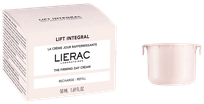 LIERAC Lift Integral (refill) day face cream, 50 ml
