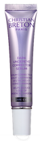 CHRISTIAN BRETON Dark Undereye Corrector serums, 15 ml