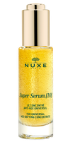 NUXE Super Serum [10] сыворотка, 30 мл