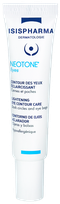 ISISPHARMA Neotone Eyes eye cream, 15 ml