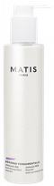 MATIS Reponse Fondamentale Authentik Milk face milk, 200 ml