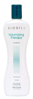 BIOSILK  Volumizing Therapy шампунь, 355 мл