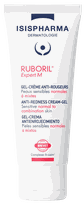 ISISPHARMA Ruboril Expert M gel-creme, 40 ml