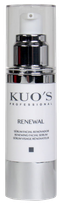 KUOS Renewal serums, 30 ml