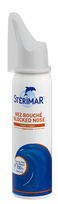 STERIMAR Blocked Nose aerosols, 50 ml