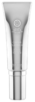 NATURA SIBERICA Caviar Platinum Intensive Modeling sejas krēms, 30 ml