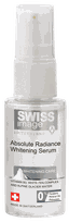 SWISS IMAGE Absolute Radiance Whitening сыворотка, 30 мл