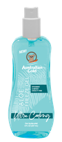 AUSTRALIAN GOLD Aloe Freeze Gel spray, 237 ml