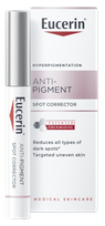 EUCERIN Anti-Pigment concealer, 5 ml