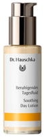 DR.HAUSCHKA Soothing Day lotion, 50 ml