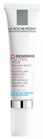 LA ROCHE-POSAY Redermic Retinol Eyes eye cream, 15 ml
