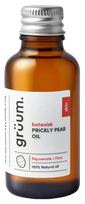 GRUUM Botanisk Prickly Pear face oil, 30 ml