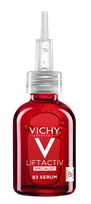 VICHY LiftActiv B3 serums, 30 ml