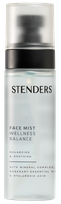 STENDERS Wellness Balance spray, 85 ml