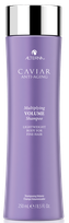 ALTERNA Caviar Multiplying Volume shampoo, 250 ml