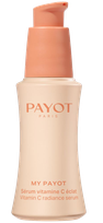 PAYOT My Payot Vitamin C Radiance serum, 30 ml