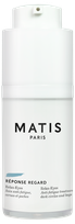 MATIS Reponse Regard Relax-Eyes acu krēms, 15 ml