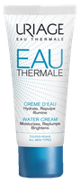 URIAGE Eau Thermale Water Cream cream, 40 ml