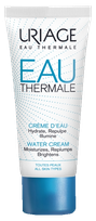 URIAGE Eau Thermale Water Cream krēms, 40 ml