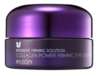 MIZON Collagen Power Firming eye cream, 25 ml