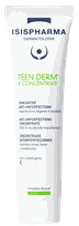 ISISPHARMA Teen Derm K Concentrate serum, 30 ml