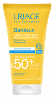 URIAGE Bariesun SPF50+ cream, 50 ml