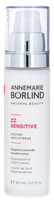 ANNEMARIE BORLIND ZZ Sensitive Regenerative Night face cream, 50 ml