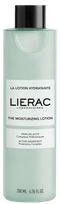 Lierac The Moisturising losjons, 200 ml