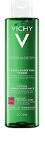 VICHY Normaderm Purifying lotion, 200 ml