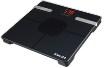 B.WELL TH-168BT Диагностические весы электронные, 1 шт.