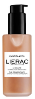 LIERAC Phytolastil, Correction Serum средство против растяжек, 100 мл