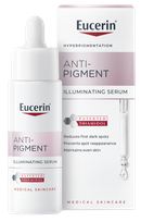 EUCERIN Anti-Pigment to even out the tone of the face serum, 30 ml