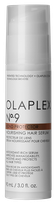 OLAPLEX Nr.9 Bond Protect сыворотка для волос, 90 мл