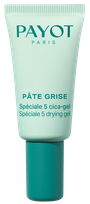 PAYOT Pate Grise Special 5 Drying гель, 15 мл