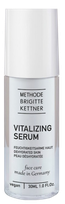 METHODE BRIGITTE KETTNER Vitalizing concentrate, 30 ml
