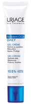 URIAGE Bariederm-Cica Cu-Zn Daily Gel cream, 40 ml