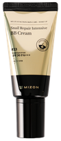 MIZON Snail Repair Intensive BB #23 SPF30 face cream, 50 ml