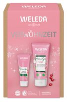 WELEDA Aroma Spa komplekts, 1 gab.