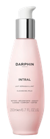 DARPHIN Intral attīrošs pieniņš, 200 ml