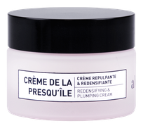 ALGOLOGIE Crème de la Presqu'ile - Redensifying & Plumping face cream, 50 ml