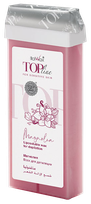 ITALWAX Top Magnolia hair removal wax, 100 ml