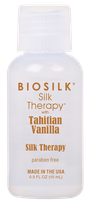 BIOSILK  SILK Therapy шелк для волос, 15 мл