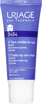 URIAGE Bebe - 1st Gradle Cap Care body cream, 40 ml