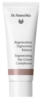 DR.HAUSCHKA Regenerating Complexion face cream, 40 ml