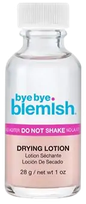BYE BYE BLEMISH Original serums, 30 ml