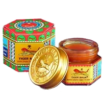 TIGER BALM Red balm, 21 ml