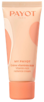 PAYOT My Payot Vitamin Rich Radiance face cream, 30 ml